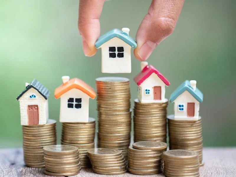 Tips for Evaluating Real Estate Market Potential