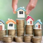 Tips for Evaluating Real Estate Market Potential