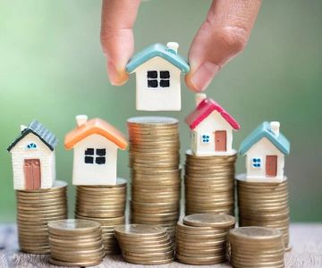 Tips for Evaluating Real Estate Market Potential