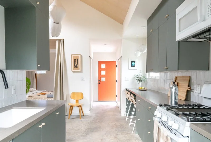 Tips for Buying a Home Near Public Transportation | Budget Breakdown
