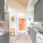 Tips for Buying a Home Near Public Transportation | Budget Breakdown