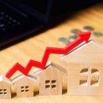 How to Evaluate a Property’s Rental Yield: A Comprehensive Guide