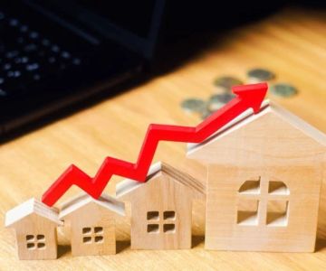 How to Evaluate a Property’s Rental Yield: A Comprehensive Guide