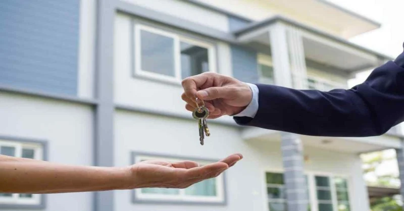 How to Sell a Home in a Highly Competitive Market
