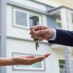 How to Sell a Home in a Highly Competitive Market