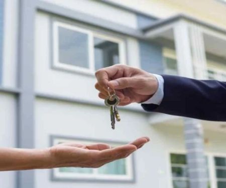 How to Sell a Home in a Highly Competitive Market