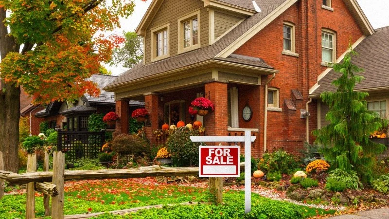 How to Make Your Home More Attractive to International Buyers