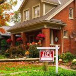 How to Make Your Home More Attractive to International Buyers
