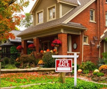 How to Make Your Home More Attractive to International Buyers