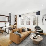 How to Stage a Home to Attract Higher Offers