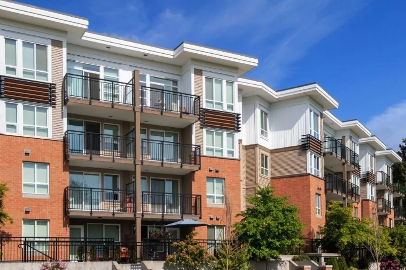 Tips for Investing in Multi-Unit Residential Properties: A Complete Guide