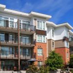 Tips for Investing in Multi-Unit Residential Properties: A Complete Guide