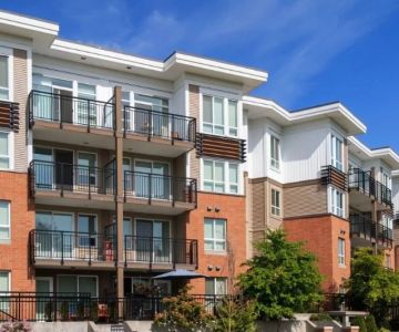 Tips for Investing in Multi-Unit Residential Properties: A Complete Guide