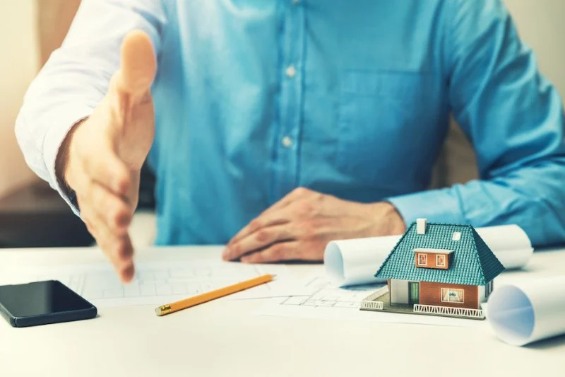 How to Sell a Home Quickly During Peak Season - Tips and Strategies