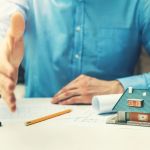 How to Sell a Home Quickly During Peak Season - Tips and Strategies
