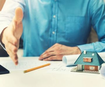 How to Sell a Home Quickly During Peak Season - Tips and Strategies