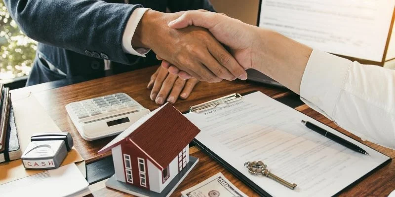 Tips for Buying Property Near Popular Amenities: A Comprehensive Guide