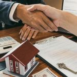 Tips for Buying Property Near Popular Amenities: A Comprehensive Guide