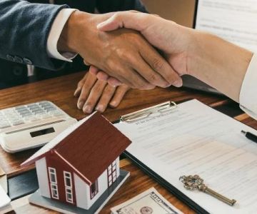 Tips for Buying Property Near Popular Amenities: A Comprehensive Guide