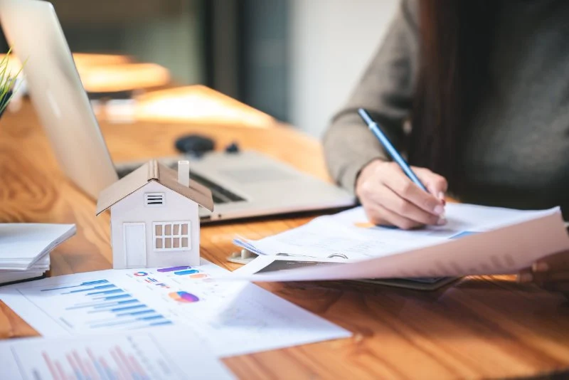 Understanding Rental Property Cash Flow Calculations – A Practical Investor’s Guide