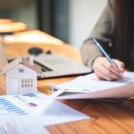 Understanding Rental Property Cash Flow Calculations – A Practical Investor’s Guide