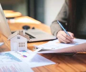 Understanding Rental Property Cash Flow Calculations – A Practical Investor’s Guide