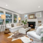 How to Stage Your Home for Online Listings