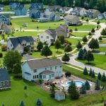 Tips for Choosing the Right Neighborhood for Your Lifestyle