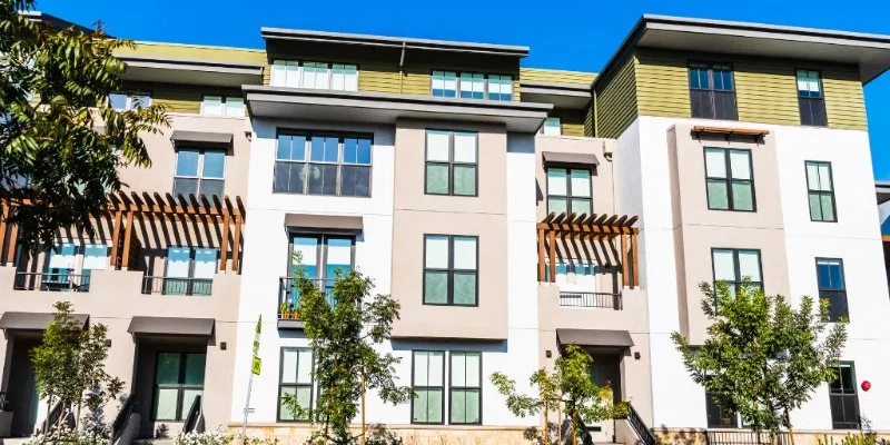 Tips for Investing in Multi-Unit Properties for Beginners