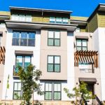 Tips for Investing in Multi-Unit Properties for Beginners