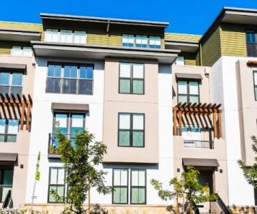 Tips for Investing in Multi-Unit Properties for Beginners