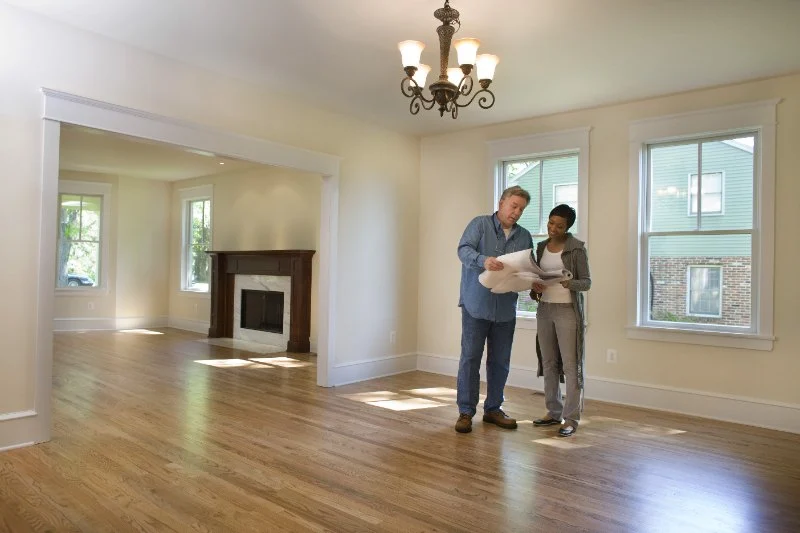 How to Negotiate Repair Requests After Home Inspections