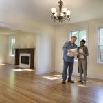 How to Negotiate Repair Requests After Home Inspections