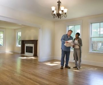 How to Negotiate Repair Requests After Home Inspections