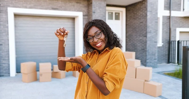 How to Save Money During the Home Buying Process: Expert Tips and Strategies