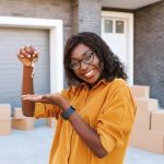 How to Save Money During the Home Buying Process: Expert Tips and Strategies