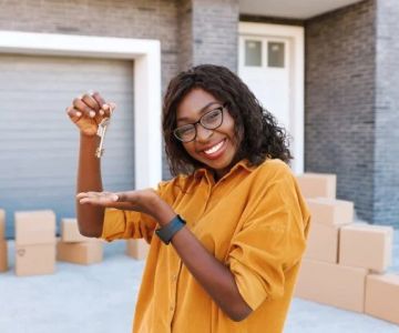 How to Save Money During the Home Buying Process: Expert Tips and Strategies
