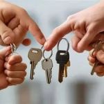 How to Handle Multiple Offers When Selling Your Home