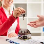 Setting the Right Price: How to Value Your Home Accurately
