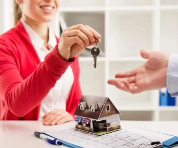 Setting the Right Price: How to Value Your Home Accurately