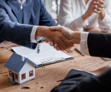 How to Sell a Home During a Slow Market: Effective Strategies