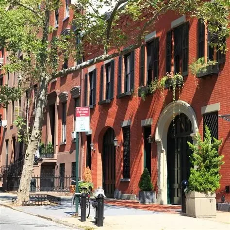 Living in Brooklyn: What Residents Love About It