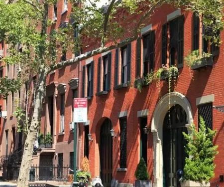 Living in Brooklyn: What Residents Love About It