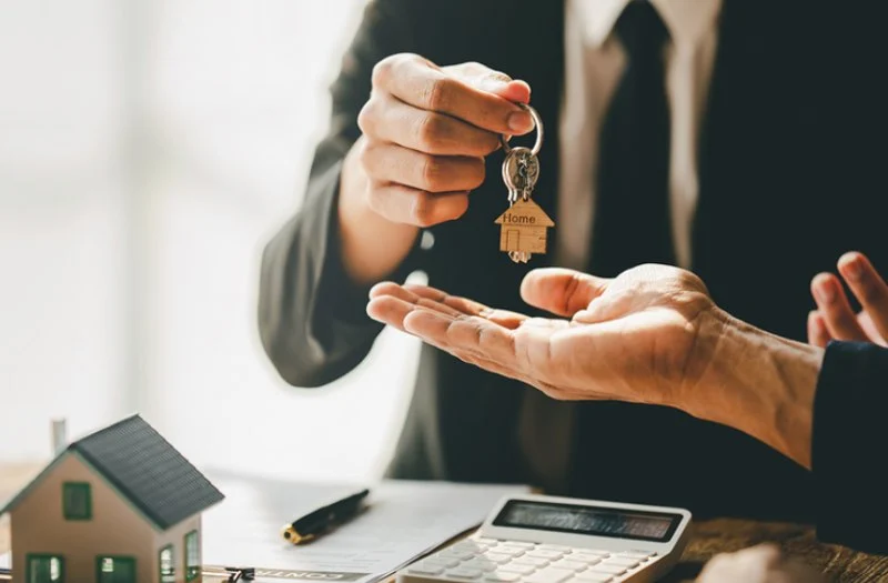 Tips for Maximizing Rental Income From Your Properties