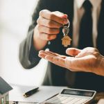 Tips for Maximizing Rental Income From Your Properties