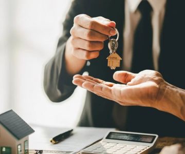 Tips for Maximizing Rental Income From Your Properties