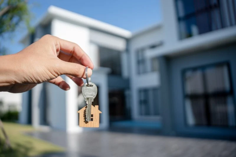 Tips for Buying a Home Near Top-Rated Schools | Real Estate Insights