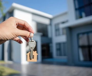 Tips for Buying a Home Near Top-Rated Schools | Real Estate Insights