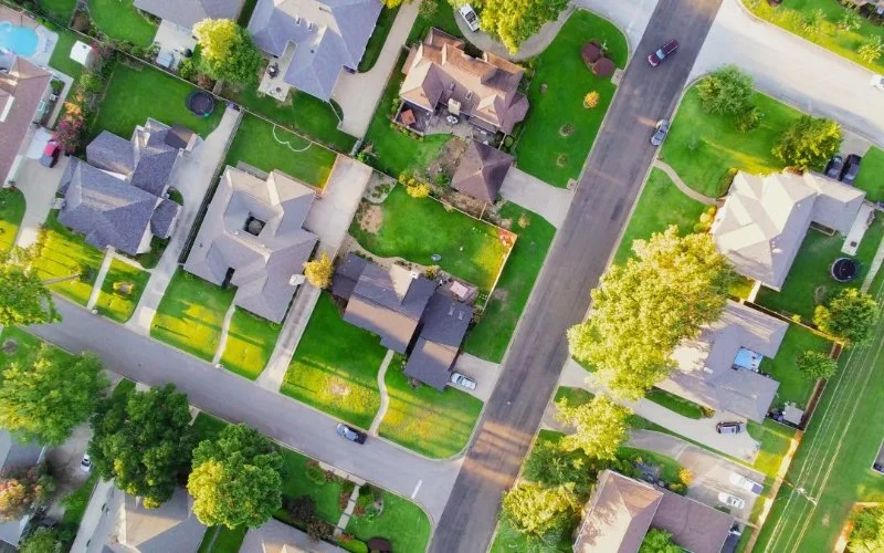 How to Buy Property in Up-and-Coming Neighborhoods: A Smart Investment Guide