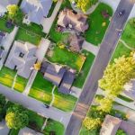 How to Buy Property in Up-and-Coming Neighborhoods: A Smart Investment Guide